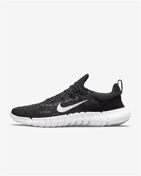 nike free 5.0 herren schwarz uk 7|nike free run 5.0 uk.